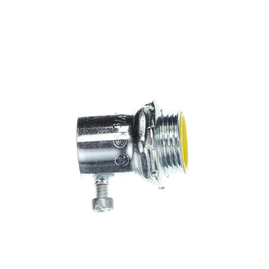TC722A