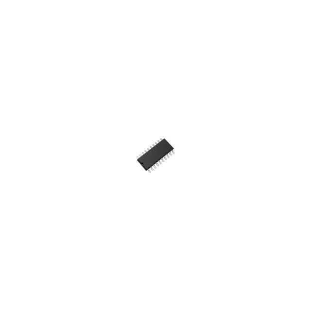 TC74HC574AF(EL,F)