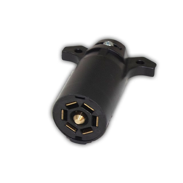 TC7W-P1-N