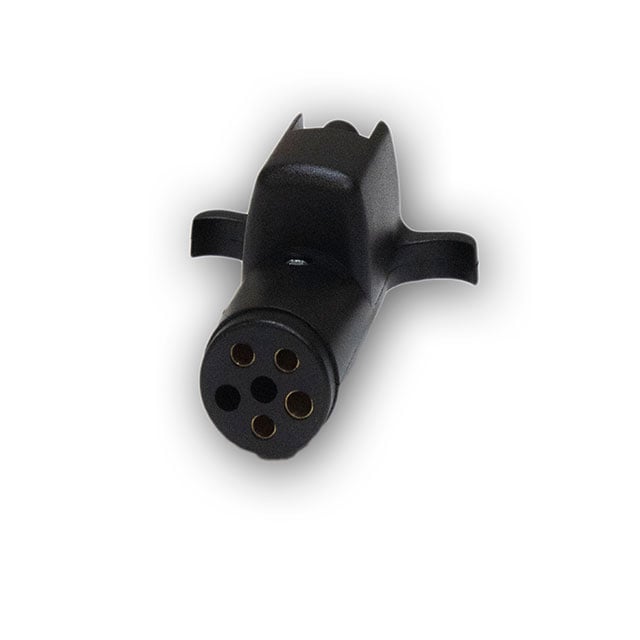 TCA-64