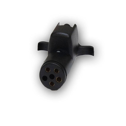 TCA-64