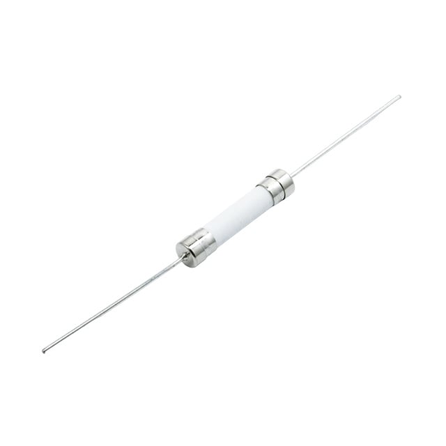TCA-P-10A