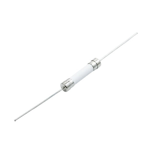 TCA-P-10A