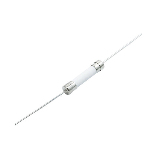 TCA-P-15A