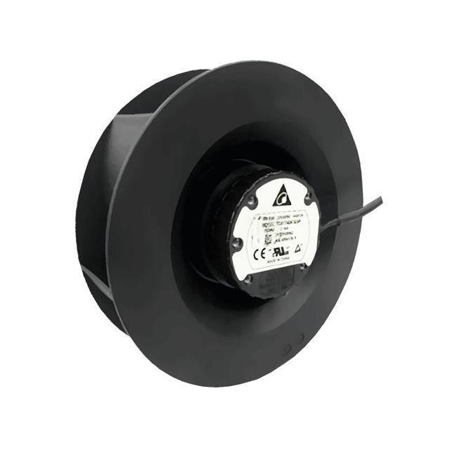 TCA1748ATP8