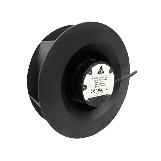 TCA1748ATP8
