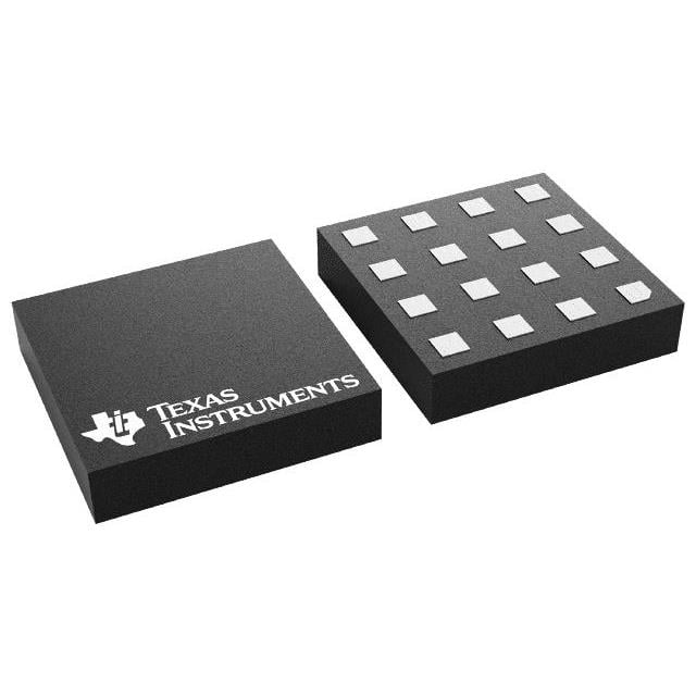 TCAL6408DTUR