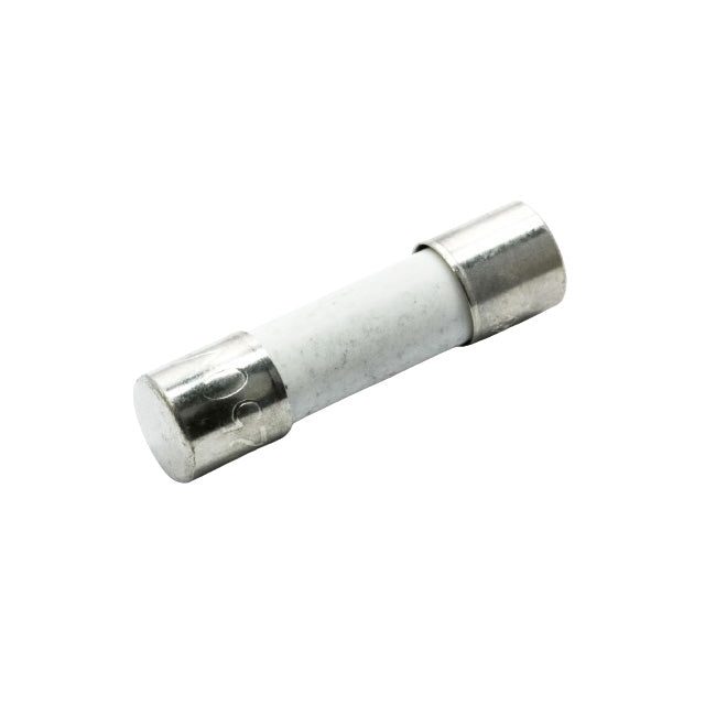 TCC-4A