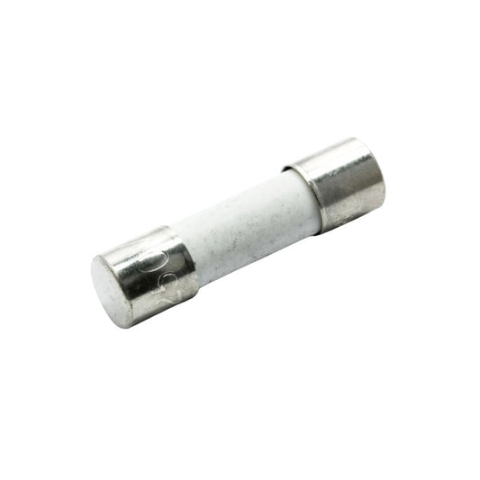 TCC-4A