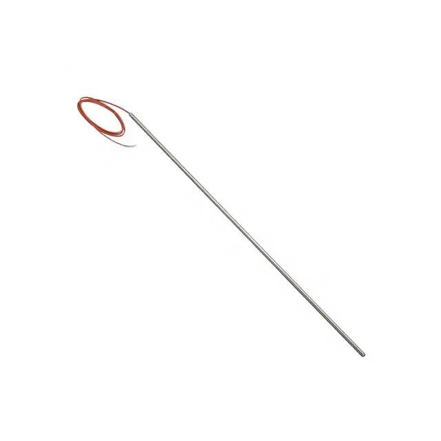 TCCTL-K-14U-24-40-GG