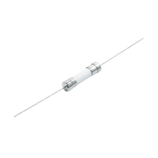 TCD-P-3.15A