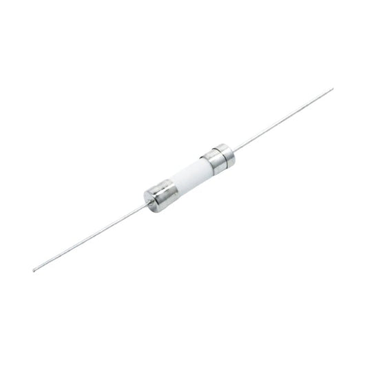 TCD-P-3.15A