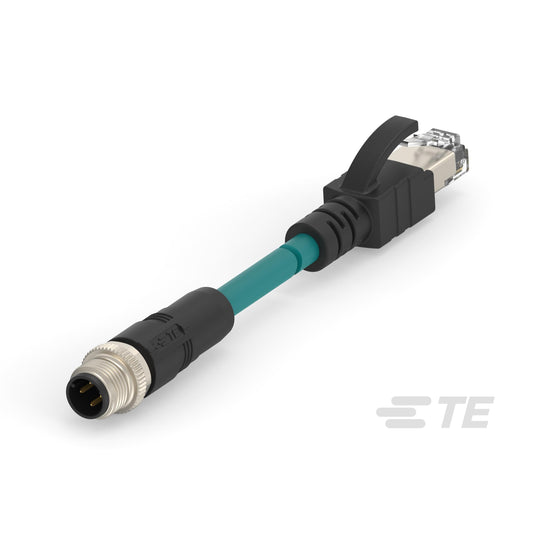 TCD1473A201-040