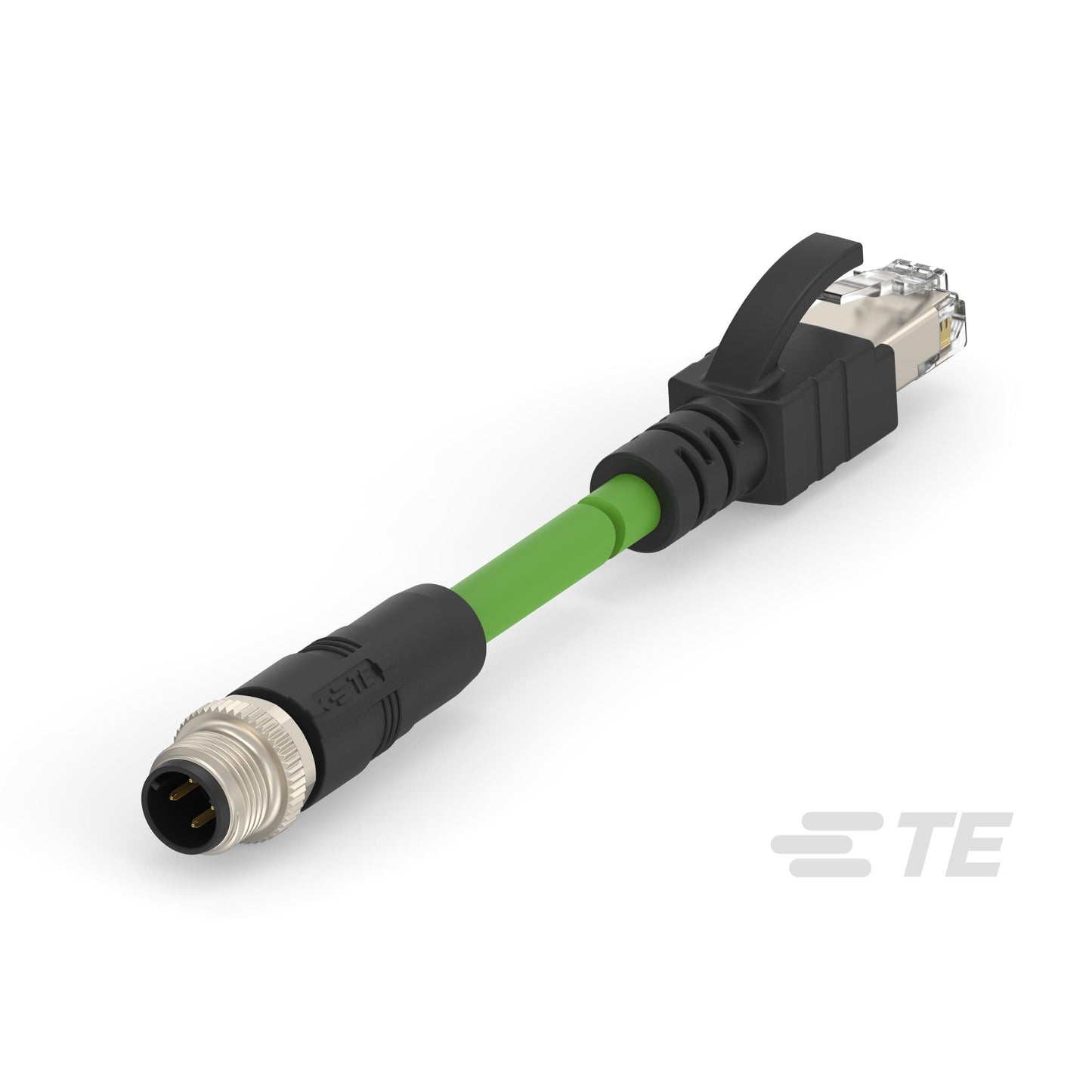 TCD14745101-007