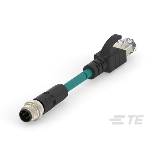 TCD2473A201-002