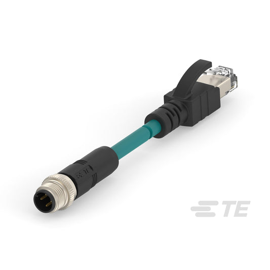 TCD2473A201-003