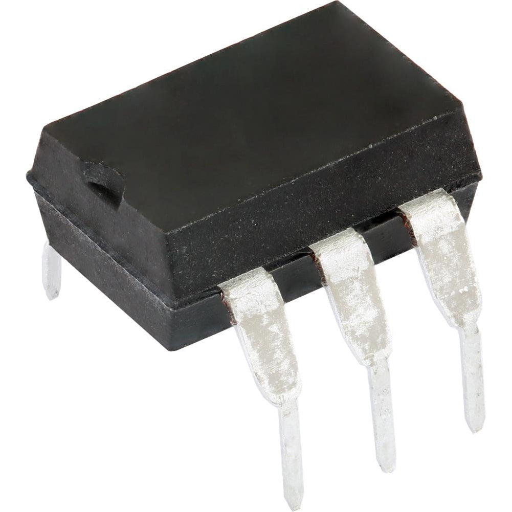 TCDT1120G