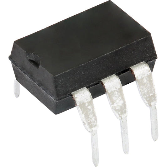 TCDT1120G
