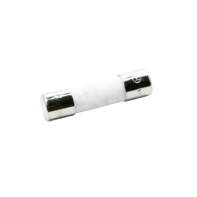 TCD-6.3A