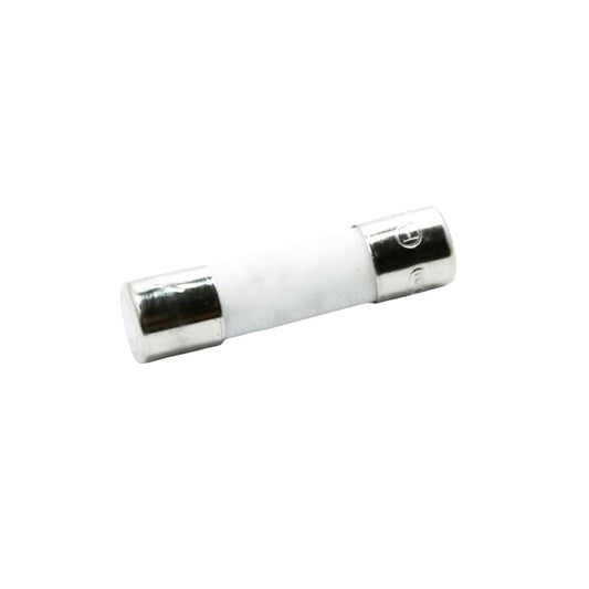 TCD-2A