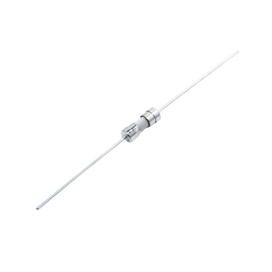 TCF-P-10A