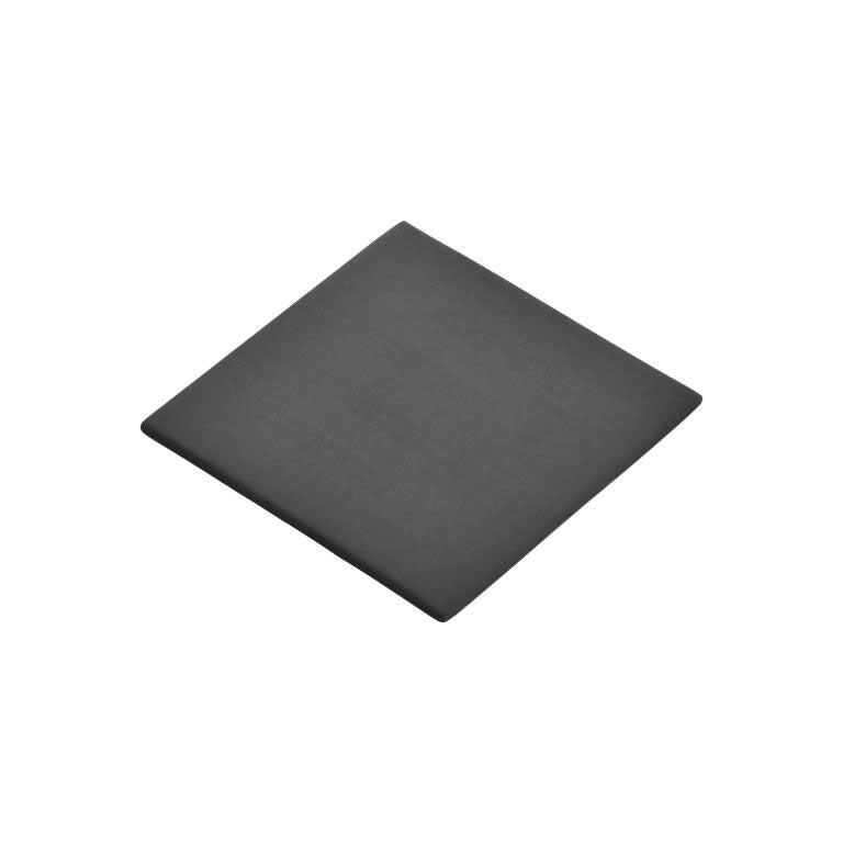 TCF200-01180118-020-1PC