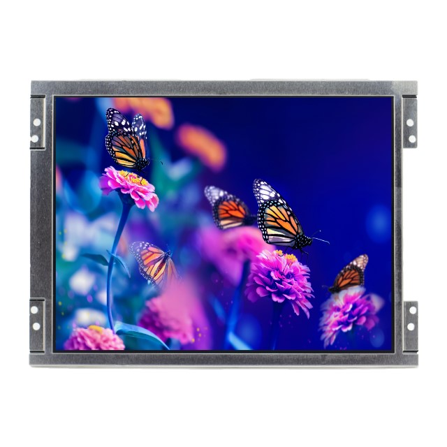 TCG084SVLPAANN-AN30