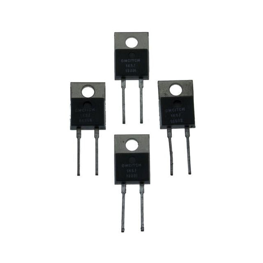 TCH35PR050JE