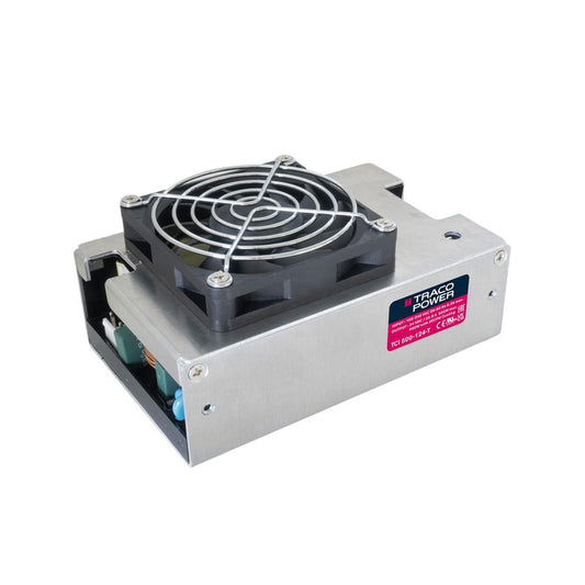 TCI 500-148-T