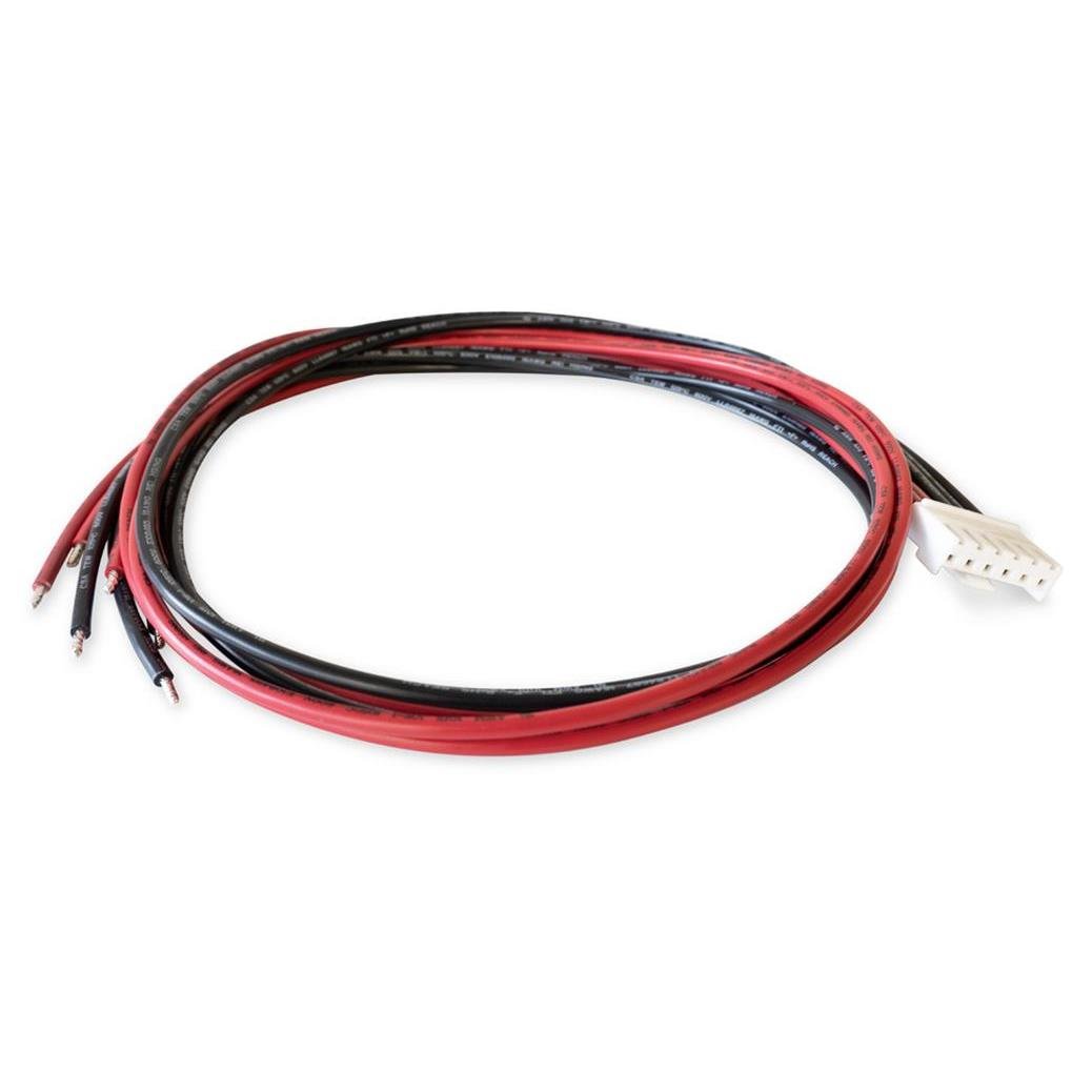 TCI240-DC