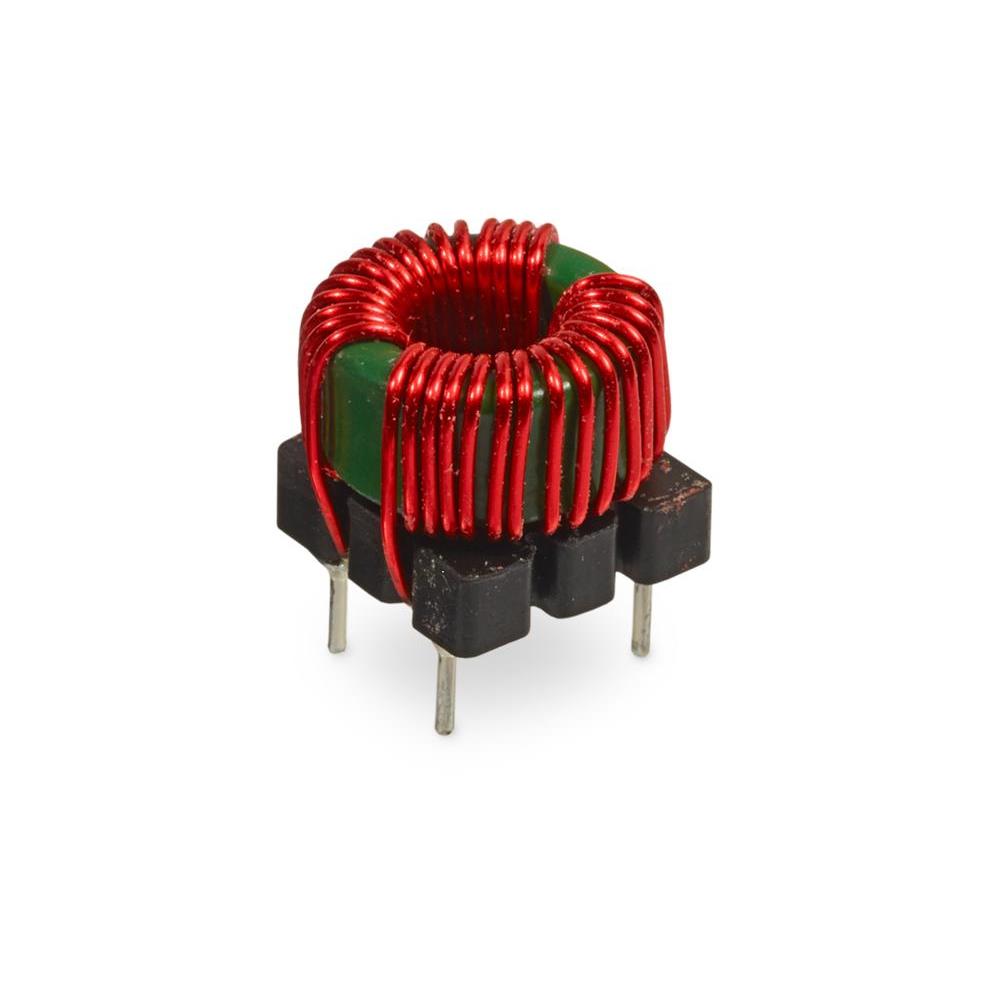 TCK-103