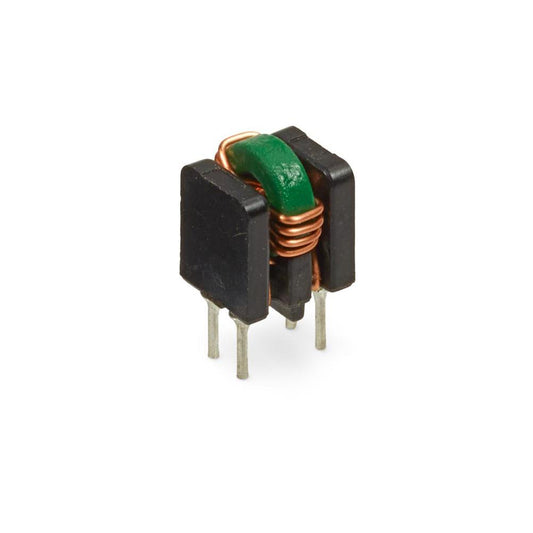 TCK-128