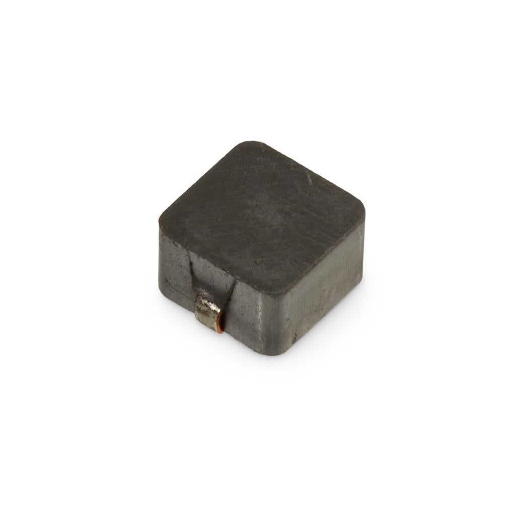 TCK-166
