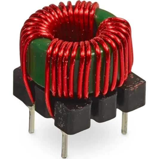 TCK-169