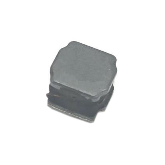 TCK-197