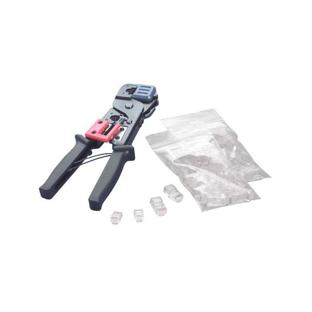 TCK68MOD