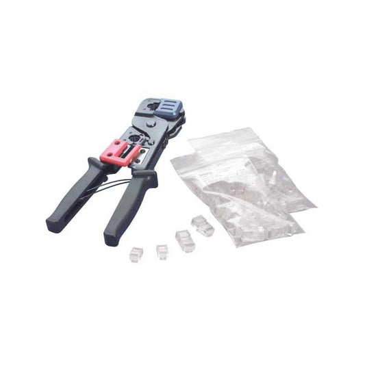 TCK68MOD