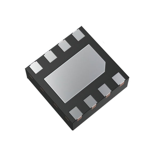 TCKE920NL,RF
