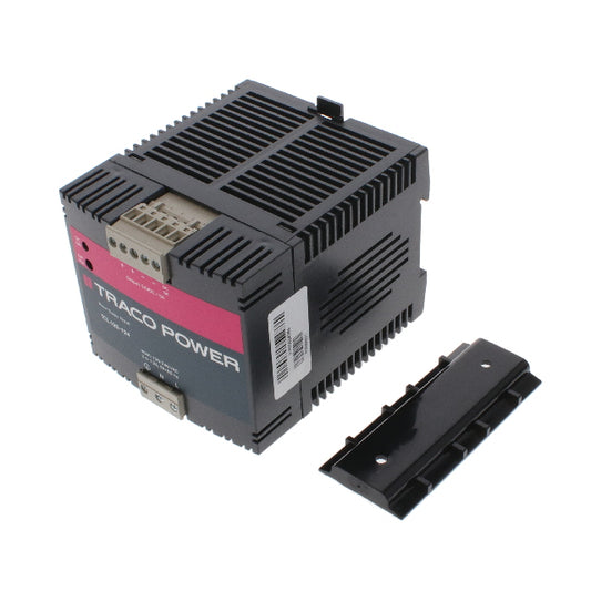 TCL 120-124C