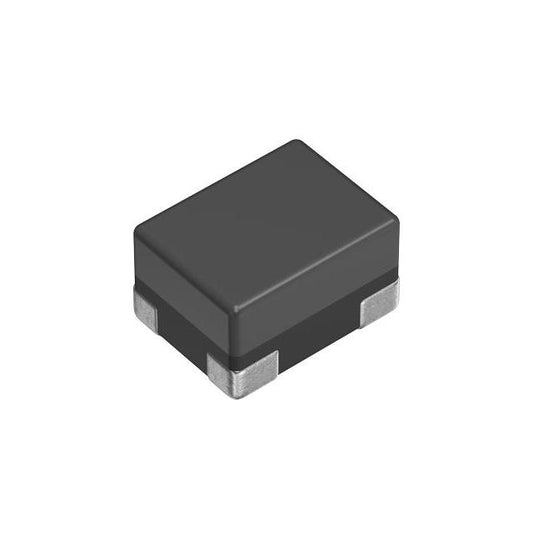 TCM0403T-080-2P-T210