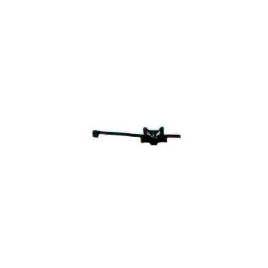 TCM1X63-2S-D350