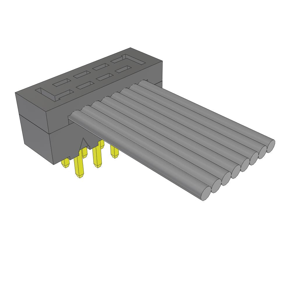 TCMD-04-S-24.00-01