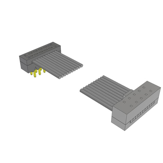 TCMD-05-T-40.00-01-N-R