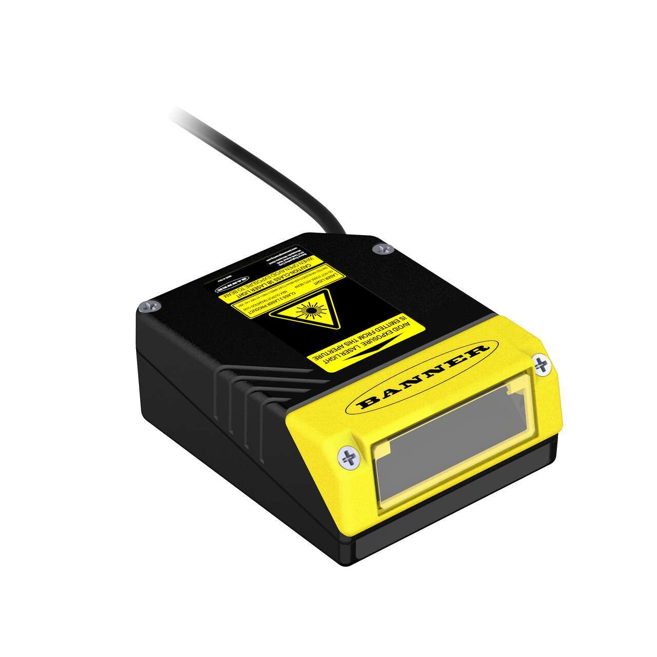 TCNM-AD-1210