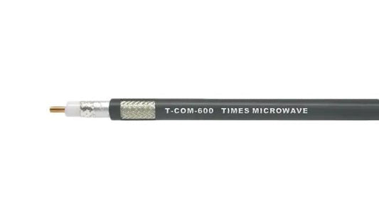 TCOM-600