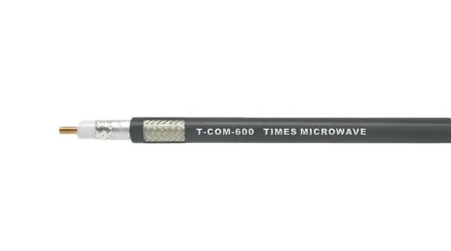 TCOM-600-1FT