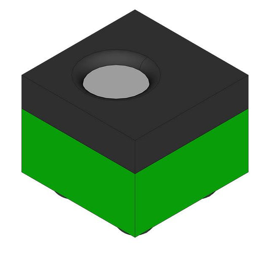 FPF1204UCX