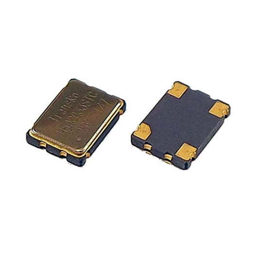 TCP75-H50CQ33ST-F-33.333M-TR