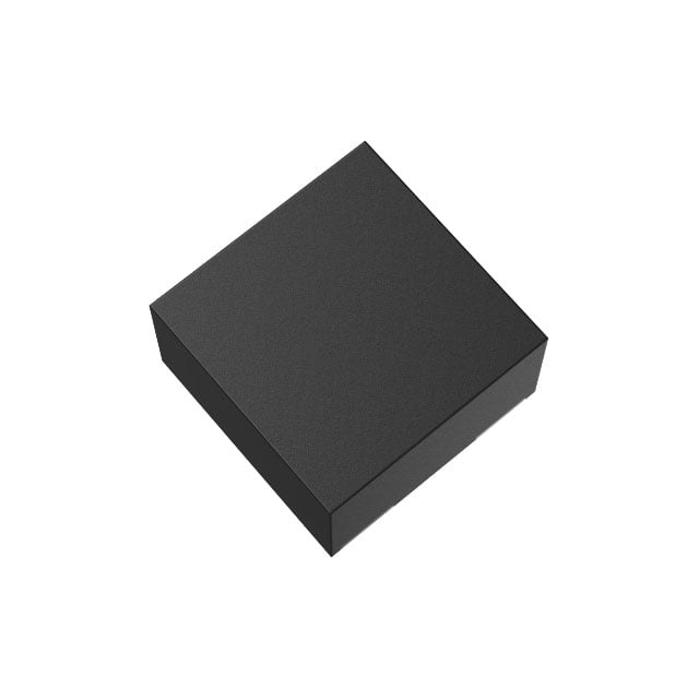 TCR3UM25A,LF(SE