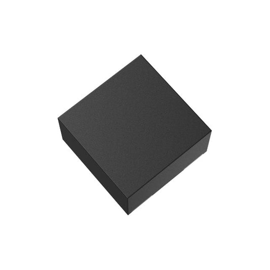 TCR3UM50A,LF(SE